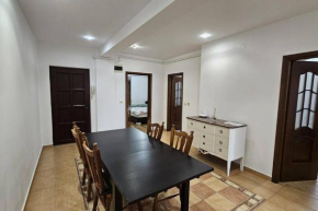 Radauti Residence 1P